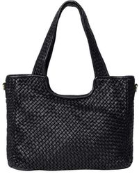 Re:designed - Shoulder Bags - Lyst