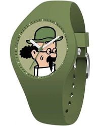 Ice-watch - Watches - Lyst