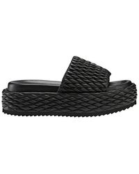 Bogner - Sliders - Lyst