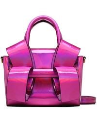 Pinko - Handbags - Lyst