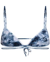 DSquared² - Swimwear - Lyst