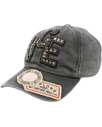 Golden Goose - Hats & Caps - Lyst