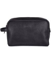Howard London - Toilet Bags - Lyst