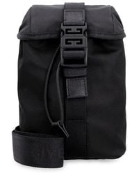 Givenchy - Cross Body Bags - Lyst