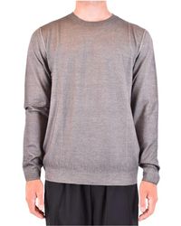 Dondup - Truien & Vesten - Lyst