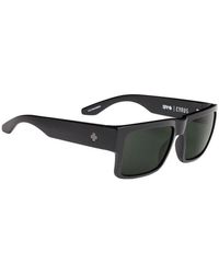 Spy - Sunglasses - Lyst
