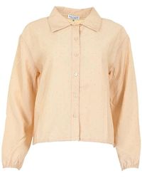 Maicazz - Shirts - Lyst