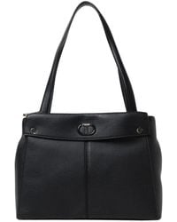 Twinset - Shoulder Bags - Lyst