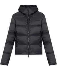 DSquared² - Down Jackets - Lyst