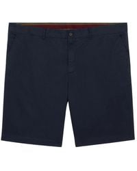 Brooks Brothers - Casual Shorts - Lyst