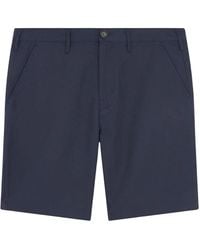 Paul Smith - Casual Shorts - Lyst