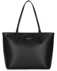 Lancaster - Tote Bags - Lyst