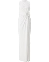 Sportmax - Gowns - Lyst