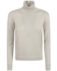 Tom Ford - Cashmere Knitwear - Lyst
