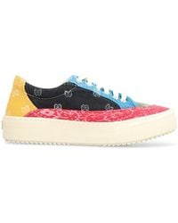 Rhude - Sneakers - Lyst