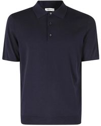 Kangra - Polo Shirts - Lyst