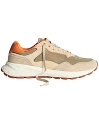 HOFF - Sneakers - Lyst