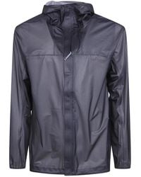 Houdini - Light Jackets - Lyst