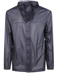 Houdini - The Jacket - Lyst