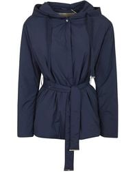 Herno - Light Jackets - Lyst