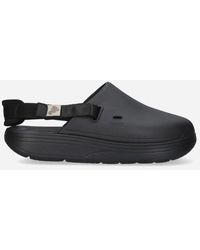 Suicoke - Clogs - Lyst