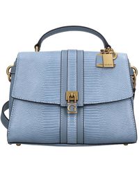 Guess - Handbags - Lyst