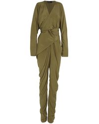 Cortana - Jumpsuits - Lyst
