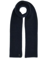 Guess - Winter Scarves - Lyst