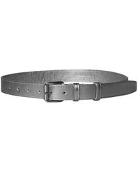 Comme des Garçons - Belts - Lyst