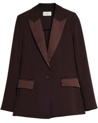 ViCOLO - Blazers - Lyst