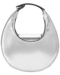STAUD - Handbags - Lyst