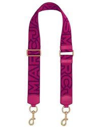 Marc Jacobs - Bag Accessories - Lyst