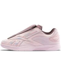 Reebok - Hammer Pro Ltd - Lyst