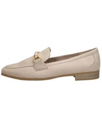 Marco Tozzi - Mocassin - Lyst
