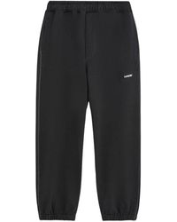 Barrow - Sweatpants - Lyst