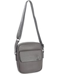 U.S. POLO ASSN. - Shoulder Bags - Lyst