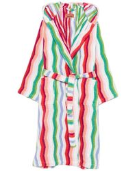 Missoni - Robes - Lyst
