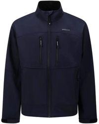 Murphy & Nye - New Blower Jacket - Lyst