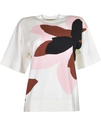 Plan C - T-Shirts - Lyst