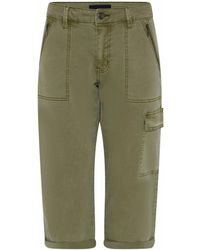 Cro - Long Shorts - Lyst