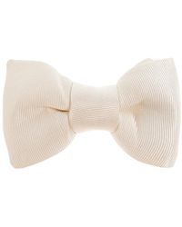 Tom Ford - Bowties - Lyst