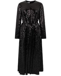 Valentino Garavani - Party Dresses - Lyst
