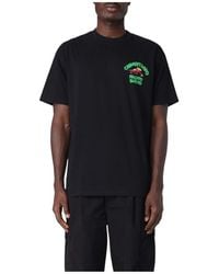 Carhartt - T-Shirts - Lyst