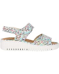 Waldläufer - Wedges - Lyst