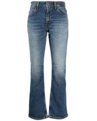 Haikure - Straight Jeans - Lyst