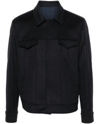 Costumein - Light Jackets - Lyst