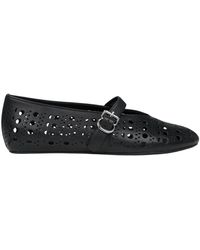 ESTRO - Ballerina Shoes - Lyst