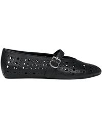 ESTRO - Ballerina Shoes - Lyst