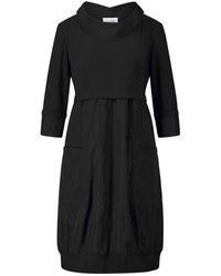 Joseph Ribkoff - Midi Dresses - Lyst
