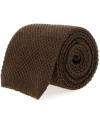 HUGO - Ties - Lyst